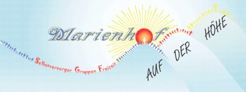 Marienhof